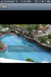 The Inspira (D9), Condominium #128281072